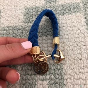 Lily Pulitzer Sailor Bracelet